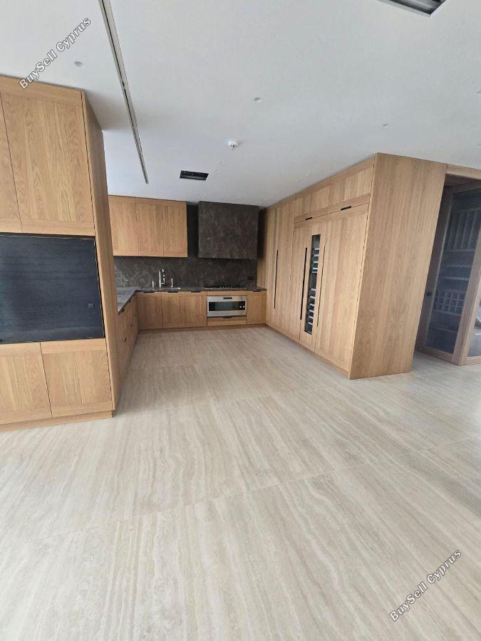 4 Bedroom Detached house to rent in Mesa Gitonia, Limassol: https://www.buysellcyprus.com/property-for-rent/limassol/mesa-gitonia/4-bed-detached-house-to-rent-mesa-gitonia-limassol-1798955.html (www.buysellcyprus.com)