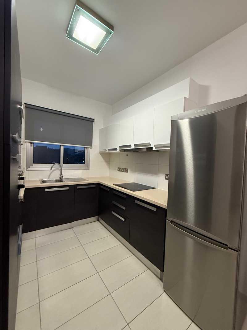 2-bedroom apartment to rent: https://www.bazaraki.com/adv/5797604_2-bedroom-apartment-to-rent (www.bazaraki.com)