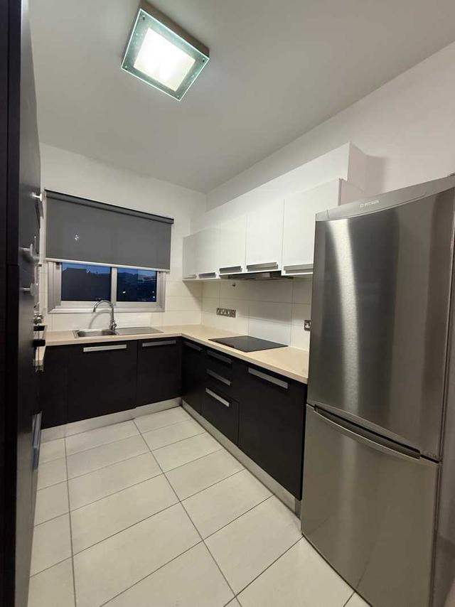 2-bedroom apartment to rent: https://www.bazaraki.com/adv/5797604_2-bedroom-apartment-to-rent (www.bazaraki.com)