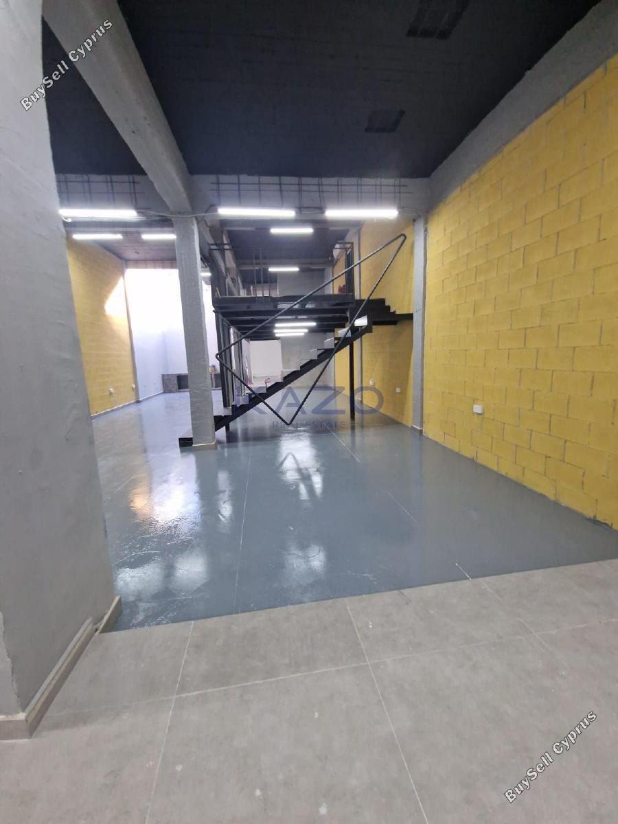 Office to rent in Limassol Municipality, Limassol: https://www.buysellcyprus.com/property-for-rent/limassol/limassol-municipality/office-to-rent-limassol-municipality-limassol-1795460.html (www.buysellcyprus.com)