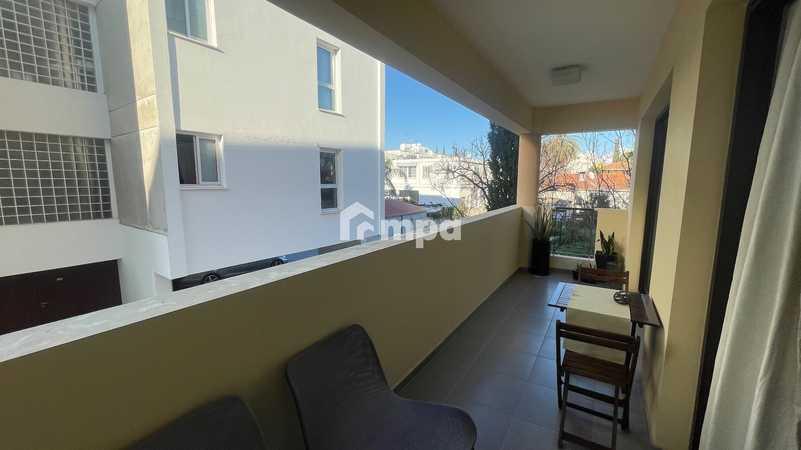 2-bedroom apartment to rent: https://www.bazaraki.com/adv/5790609_2-bedroom-apartment-to-rent (www.bazaraki.com)