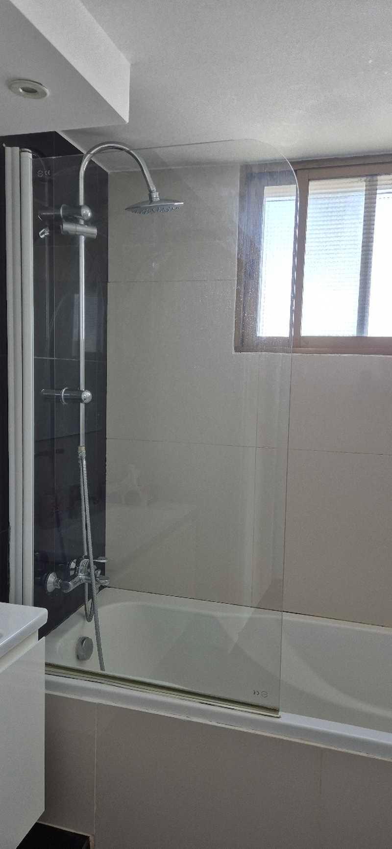 2-bedroom apartment to rent: https://www.bazaraki.com/adv/5799472_2-bedroom-apartment-to-rent (www.bazaraki.com)