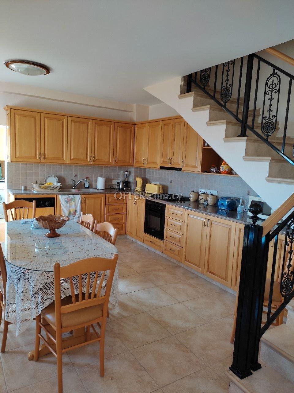 4 Bed Detached House for rent in Pelendri, Limassol: https://www.offer.com.cy/en/4-bed-detached-house-for-rent-in-pelendri-limassol/21-814974/ (www.offer.com.cy)