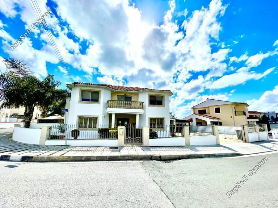 5 Bedroom Detached house for sale in Konia, Paphos: https://www.buysellcyprus.com/property-for-sale/paphos/konia/5-bed-detached-house-for-sale-konia-paphos-1780894.html (www.buysellcyprus.com)