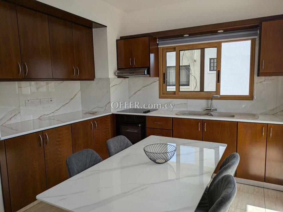 3 Bed Apartment for rent in Pafos, Paphos: https://www.offer.com.cy/en/3-bed-apartment-for-rent-in-pafos-paphos/21-816381/ (www.offer.com.cy)