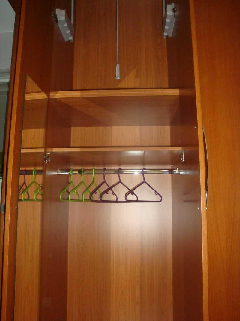 Studio apartment to rent: https://www.bazaraki.com/adv/5794559_studio-apartment-to-rent (www.bazaraki.com)