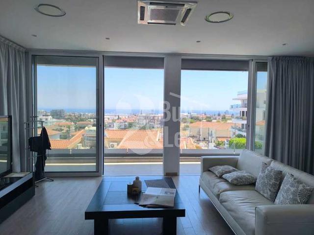 4-bedroom villa for sale: https://www.bazaraki.com/adv/5791180_4-bedroom-villa-for-sale (www.bazaraki.com)
