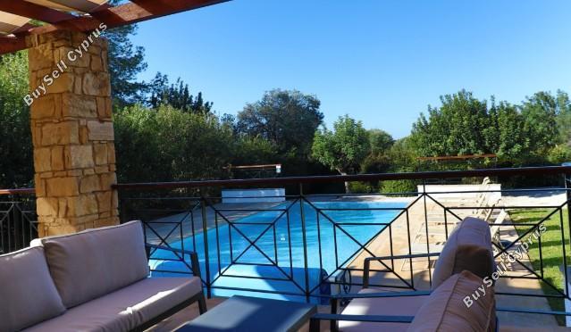 3 Bedroom Detached house for sale in Aphrodite Hills, Paphos: https://www.buysellcyprus.com/property-for-sale/paphos/aphrodite-hills/3-bed-detached-house-for-sale-aphrodite-hills-paphos-1798351.html (www.buysellcyprus.com)