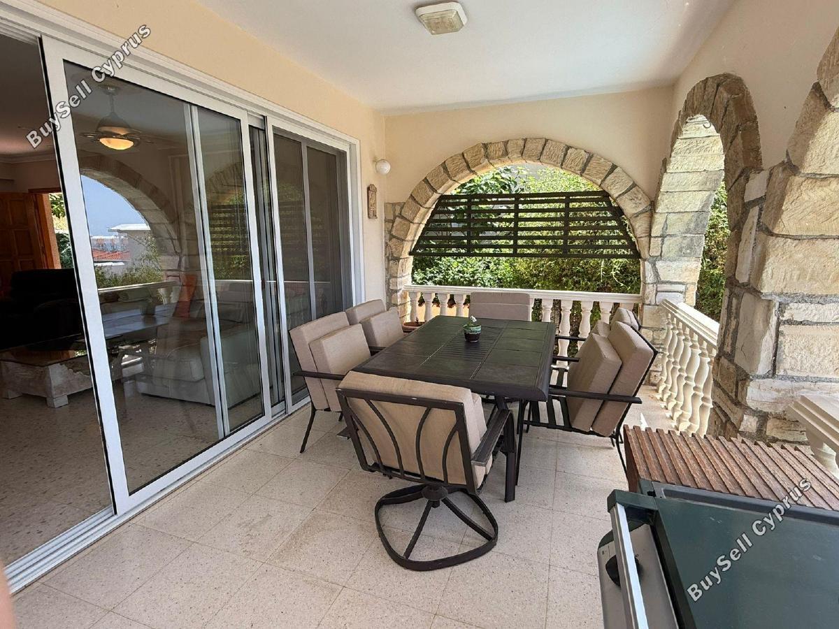 3 Bedroom Detached house for sale in Peyia, Paphos: https://www.buysellcyprus.com/property-for-sale/paphos/peyia/3-bed-detached-house-for-sale-peyia-paphos-1801273.html (www.buysellcyprus.com)