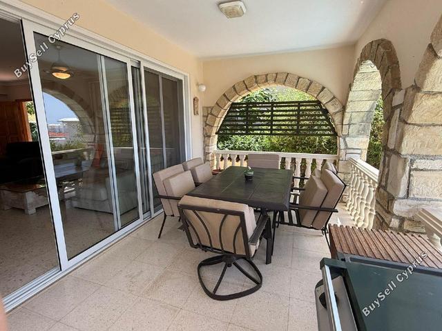 3 Bedroom Detached house for sale in Peyia, Paphos: https://www.buysellcyprus.com/property-for-sale/paphos/peyia/3-bed-detached-house-for-sale-peyia-paphos-1801273.html (www.buysellcyprus.com)