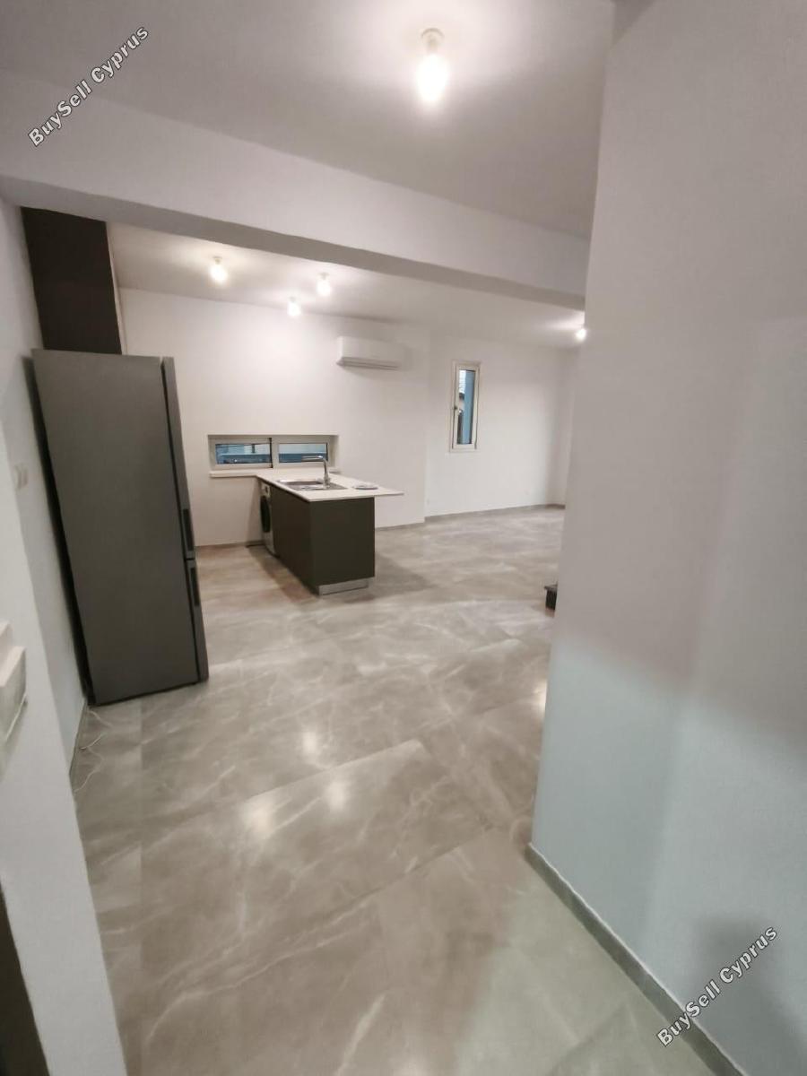 2 Bedroom Apartment to rent in Faneromeni, Larnaca: https://www.buysellcyprus.com/property-for-rent/larnaca/faneromeni/2-bed-apartment-to-rent-faneromeni-larnaca-1796609.html (www.buysellcyprus.com)