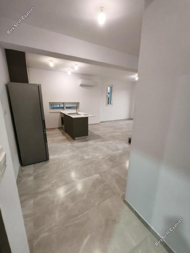 2 Bedroom Apartment to rent in Faneromeni, Larnaca: https://www.buysellcyprus.com/property-for-rent/larnaca/faneromeni/2-bed-apartment-to-rent-faneromeni-larnaca-1796609.html (www.buysellcyprus.com)