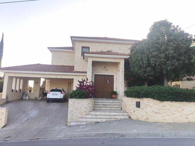 5-bedroom detached house for sale: https://www.bazaraki.com/adv/5792757_5-bedroom-detached-house-for-sale (www.bazaraki.com)