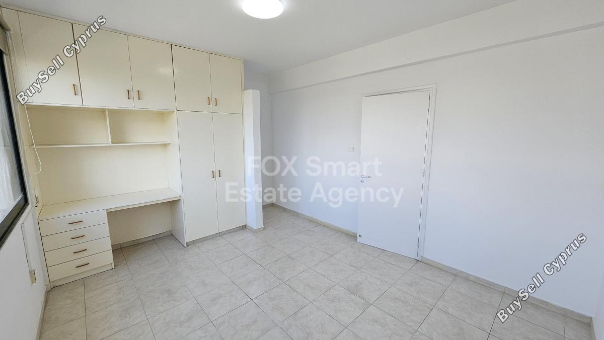 Office to rent in Chrysopolitissa, Larnaca: https://www.buysellcyprus.com/property-for-rent/larnaca/chrysopolitissa/office-to-rent-chrysopolitissa-larnaca-1801059.html (www.buysellcyprus.com)