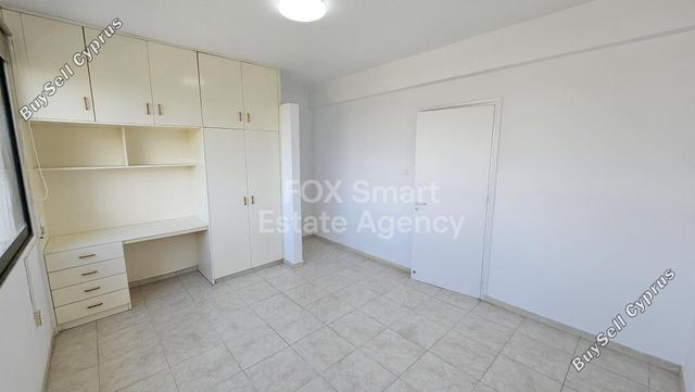 Office to rent in Chrysopolitissa, Larnaca: https://www.buysellcyprus.com/property-for-rent/larnaca/chrysopolitissa/office-to-rent-chrysopolitissa-larnaca-1801059.html (www.buysellcyprus.com)