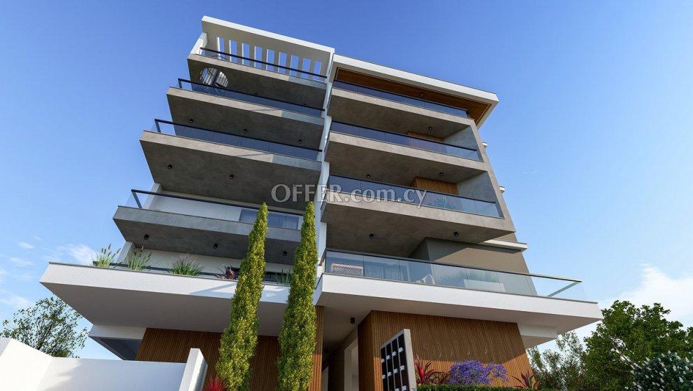 Apartment (Penthouse) in Strovolos, Nicosia for Sale: https://www.offer.com.cy/en/apartment-penthouse-in-strovolos-nicosia-for-sale/21-816514/ (www.offer.com.cy)