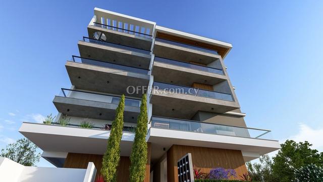 Apartment (Penthouse) in Strovolos, Nicosia for Sale: https://www.offer.com.cy/en/apartment-penthouse-in-strovolos-nicosia-for-sale/21-816514/ (www.offer.com.cy)