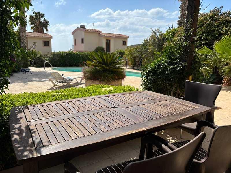  3-bedroom villa to rent: https://www.bazaraki.com/adv/5792553_3-bedroom-villa-to-rent (www.bazaraki.com)