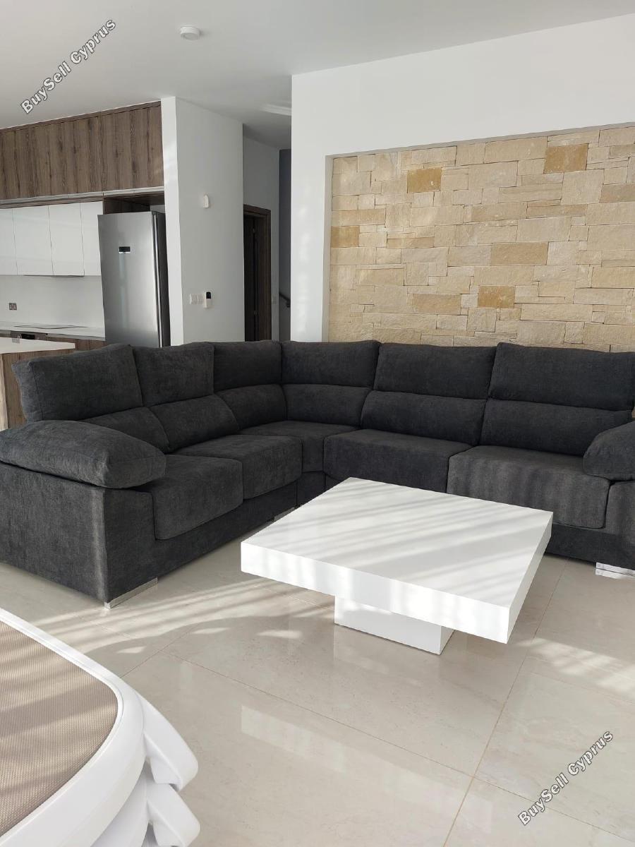 3 Bedroom Detached house to rent in Emba, Paphos: https://www.buysellcyprus.com/property-for-rent/paphos/emba/3-bed-detached-house-to-rent-emba-paphos-1795352.html (www.buysellcyprus.com)