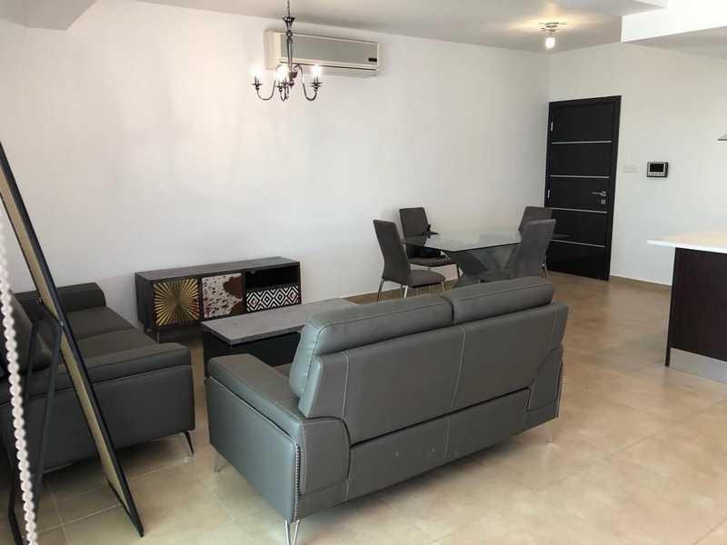 2-bedroom penthouse for sale: https://www.bazaraki.com/adv/5793772_2-bedroom-penthouse-for-sale (www.bazaraki.com)