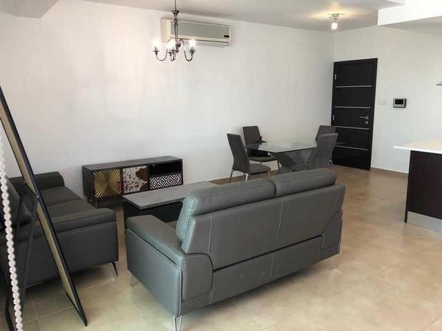 2-bedroom penthouse for sale: https://www.bazaraki.com/adv/5793772_2-bedroom-penthouse-for-sale (www.bazaraki.com)