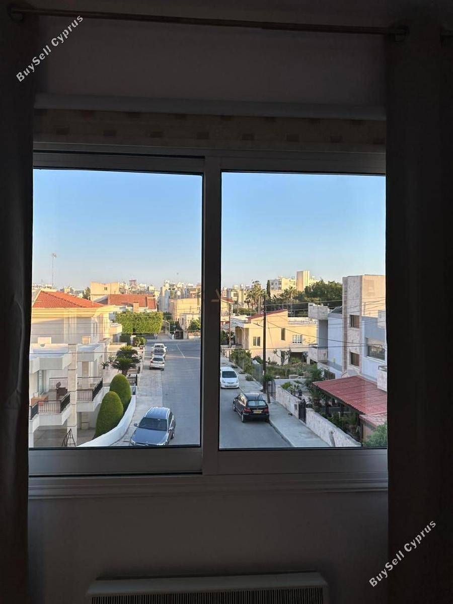 3 Bedroom Apartment to rent in Agios Georgios Limassol, Limassol: https://www.buysellcyprus.com/property-for-rent/limassol/agios-georgios-limassol/3-bed-apartment-to-rent-agios-georgios-limassol-limassol-1796675.html (www.buysellcyprus.com)