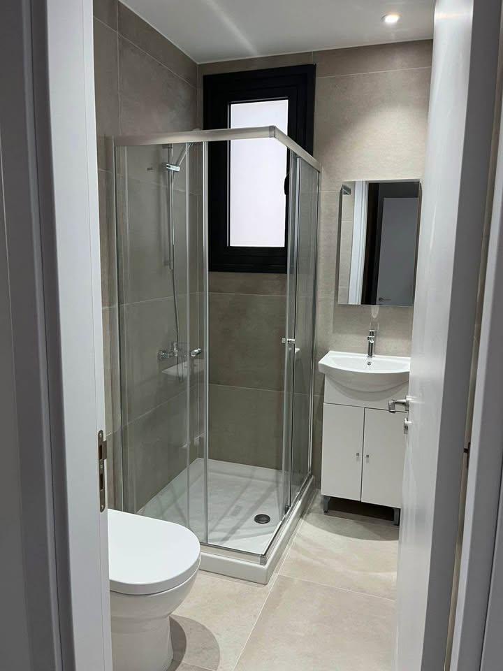 2 bedroom apartment for rent: https://www.facebook.com/marketplace/item/1409343460244016 (www.facebook.com)