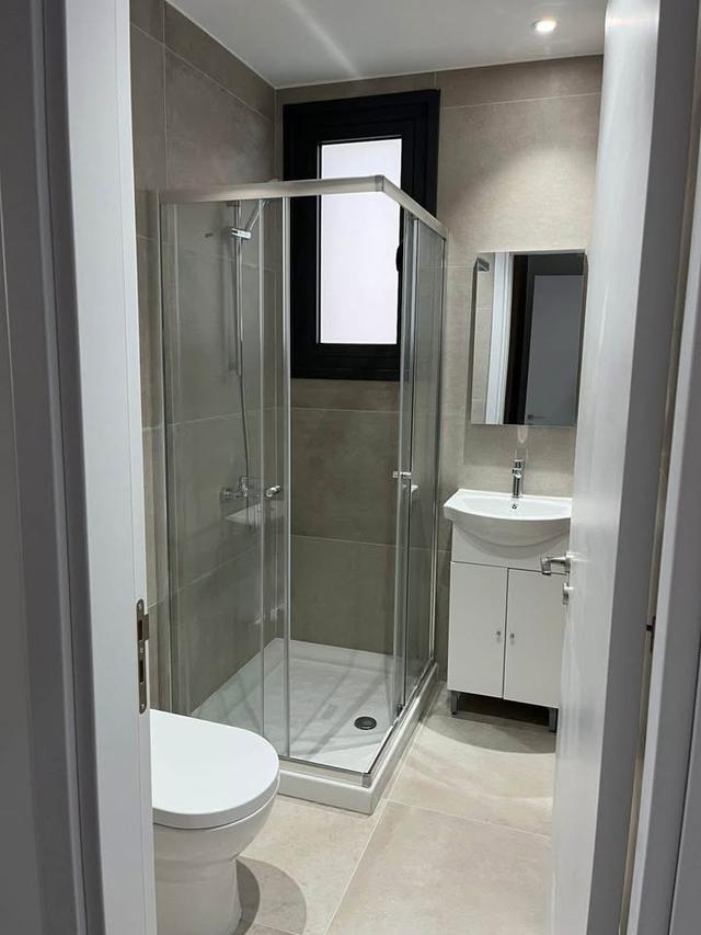 2 bedroom apartment for rent: https://www.facebook.com/marketplace/item/1409343460244016 (www.facebook.com)