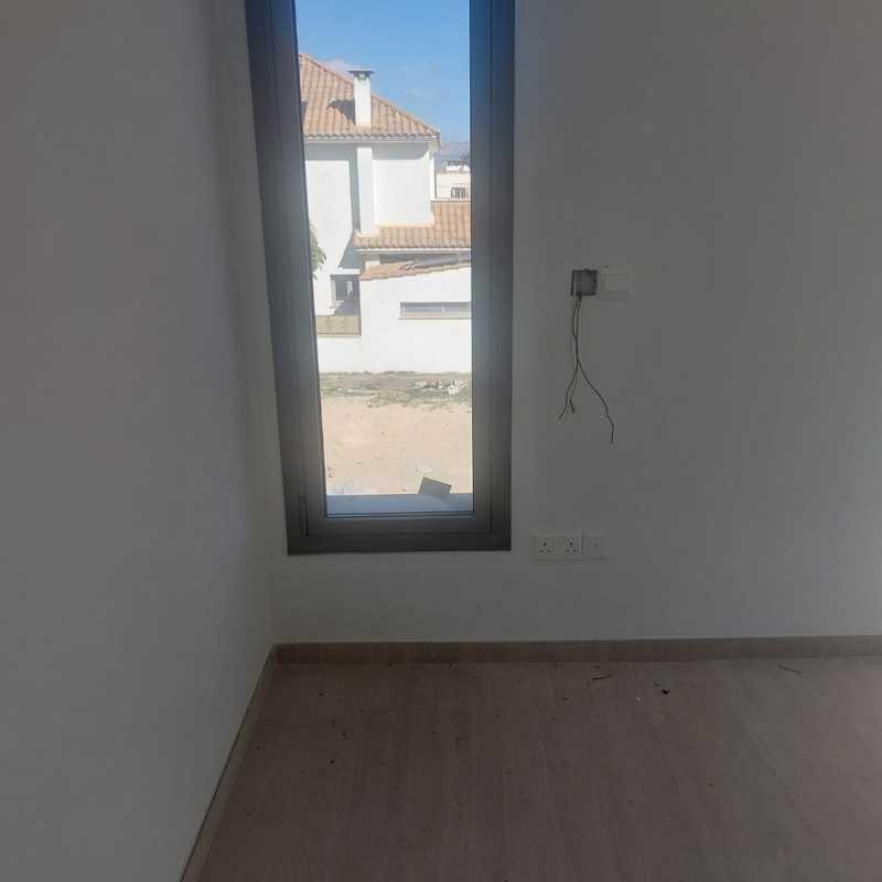 2-bedroom apartment for sale: https://www.bazaraki.com/adv/5786967_2-bedroom-apartment-for-sale (www.bazaraki.com)