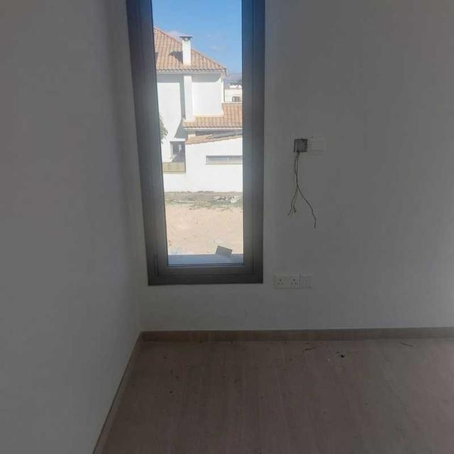 2-bedroom apartment for sale: https://www.bazaraki.com/adv/5786967_2-bedroom-apartment-for-sale (www.bazaraki.com)