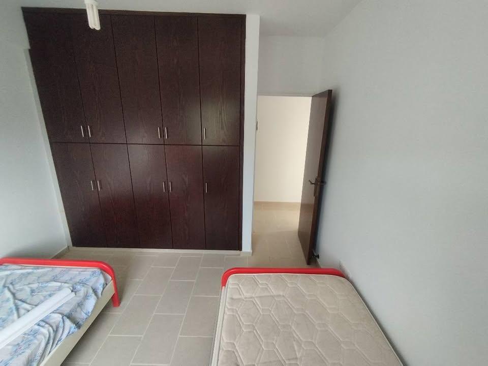 2 BEDROOM GROUND FLOOR FLAT FOR RENT MONAGRI: https://www.facebook.com/marketplace/item/3956256164690285 (www.facebook.com)