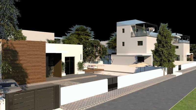 3-bedroom detached house for sale: https://www.bazaraki.com/adv/5786992_3-bedroom-detached-house-for-sale (www.bazaraki.com)
