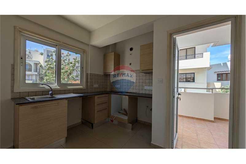 2-bedroom apartment for sale: https://www.bazaraki.com/adv/5793160_2-bedroom-apartment-for-sale (www.bazaraki.com)