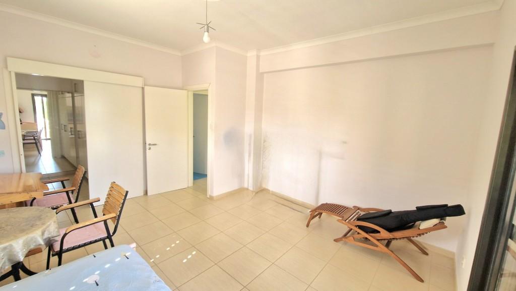 3 Bedroom Detached House For Sale: https://www.zyprus.com/property/39366/3-bedrooms-house-detached-house-in-frenaros-famagusta (www.zyprus.com)