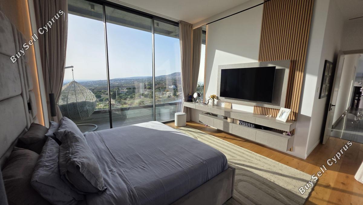 5 Bedroom Detached house for sale in Armou, Paphos: https://www.buysellcyprus.com/property-for-sale/paphos/armou/5-bed-detached-house-for-sale-armou-paphos-1797623.html (www.buysellcyprus.com)