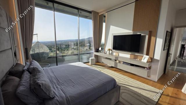 5 Bedroom Detached house for sale in Armou, Paphos: https://www.buysellcyprus.com/property-for-sale/paphos/armou/5-bed-detached-house-for-sale-armou-paphos-1797623.html (www.buysellcyprus.com)