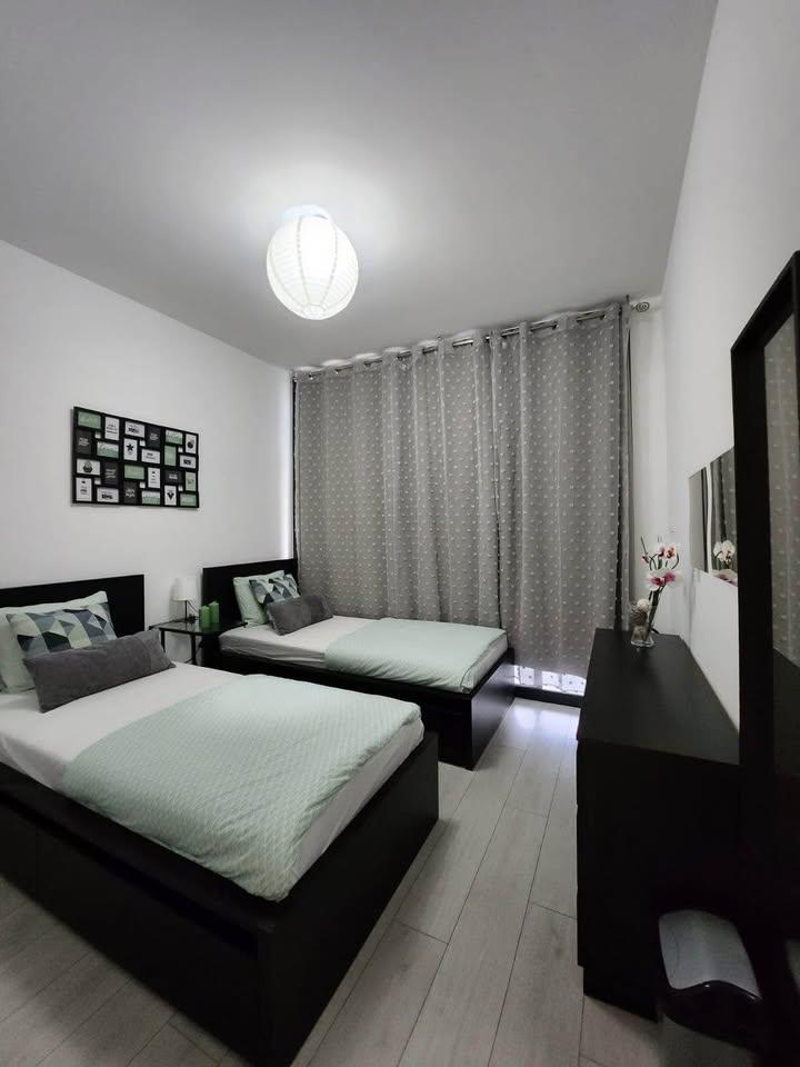 1 bedroom apartment for rent: https://www.facebook.com/marketplace/item/565199436204930 (www.facebook.com)