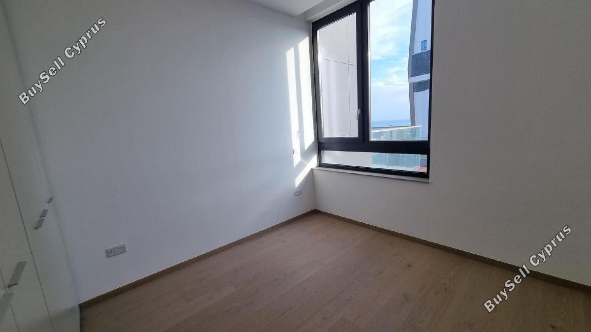 3 Bedroom Apartment for sale in Potamos Germasogeias, Limassol: https://www.buysellcyprus.com/property-for-sale/limassol/potamos-germasogeias/3-bed-apartment-for-sale-potamos-germasogeias-limassol-1799900.html (www.buysellcyprus.com)