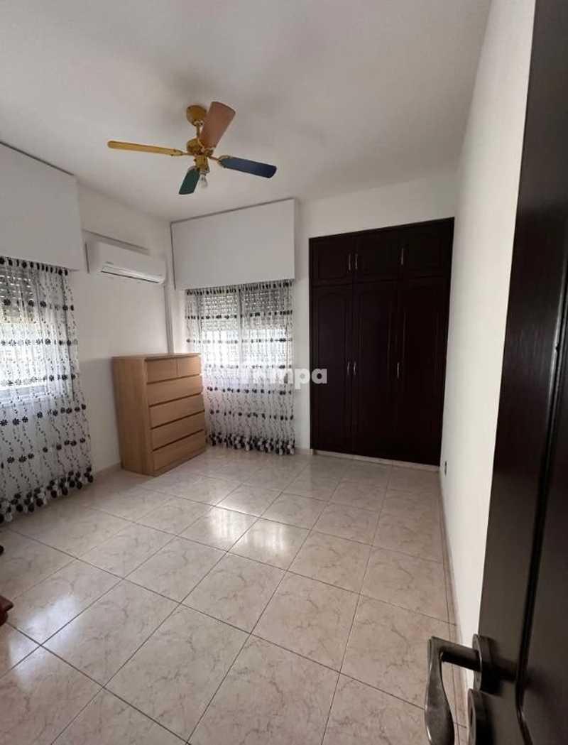  3-bedroom apartment to rent: https://www.bazaraki.com/adv/5792003_3-bedroom-apartment-to-rent (www.bazaraki.com)