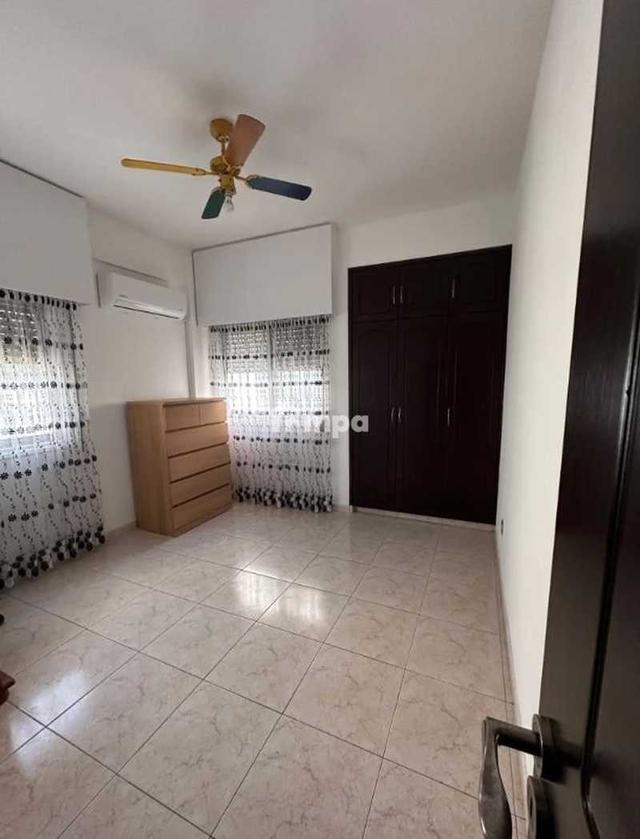  3-bedroom apartment to rent: https://www.bazaraki.com/adv/5792003_3-bedroom-apartment-to-rent (www.bazaraki.com)