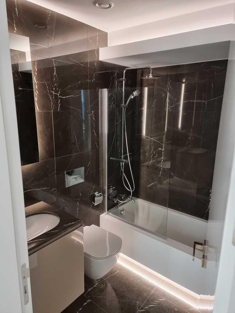 3-bedroom apartment for sale: https://www.bazaraki.com/adv/5790474_3-bedroom-apartment-for-sale (www.bazaraki.com)