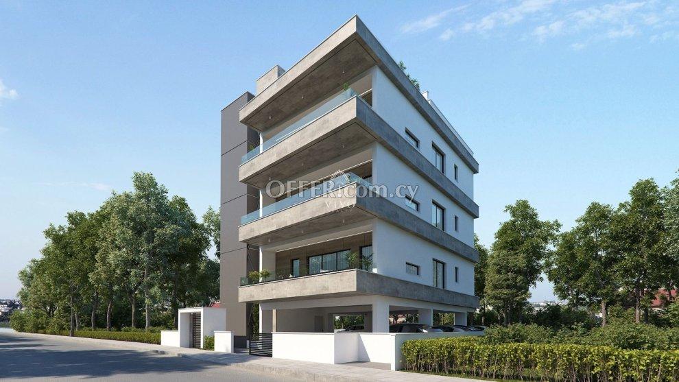 ONE BEDROOM APARTMENT IN ZAKAKI: https://www.offer.com.cy/en/one-bedroom-apartment-in-zakaki/21-816168/ (www.offer.com.cy)