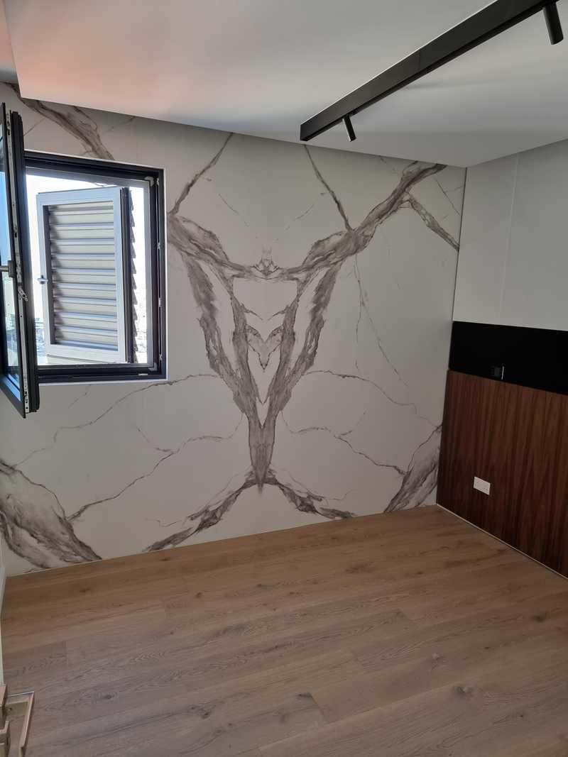 3-bedroom apartment for sale: https://www.bazaraki.com/adv/5790474_3-bedroom-apartment-for-sale (www.bazaraki.com)