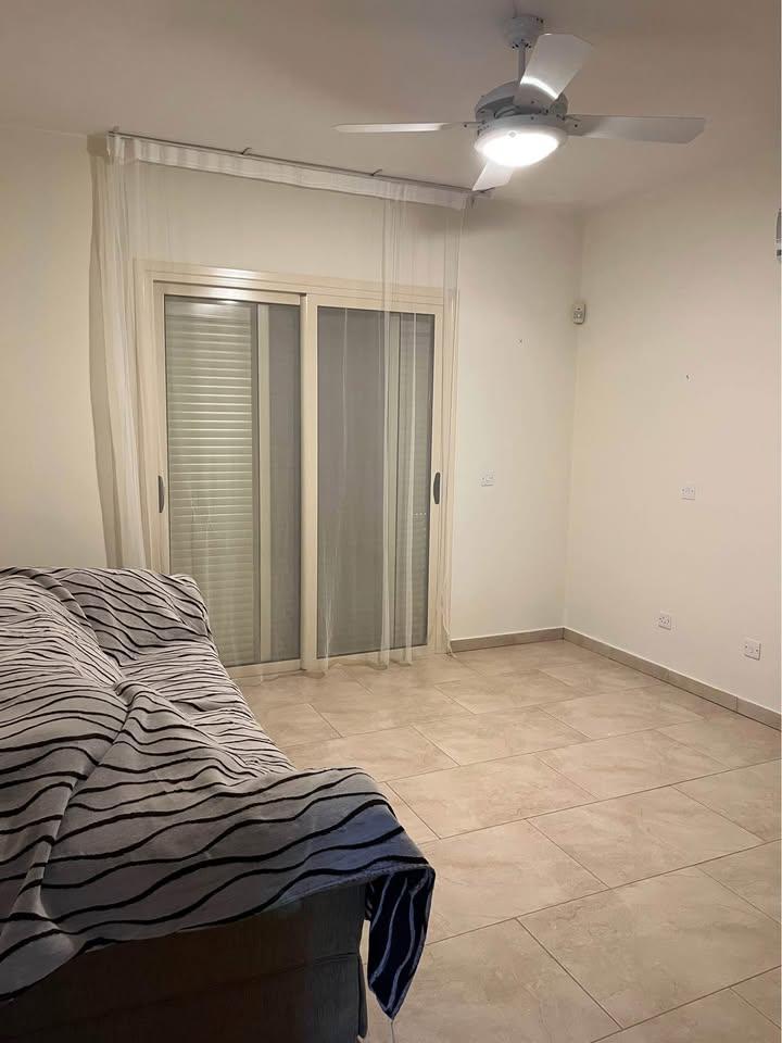House for sale in Dali - 180m² no VAT- price is negotiable.: https://www.facebook.com/marketplace/item/1621237005259189 (www.facebook.com)