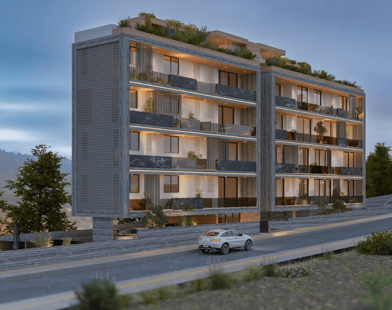 1-bedroom apartment for sale: https://www.bazaraki.com/adv/5794482_1-bedroom-apartment-for-sale (www.bazaraki.com)