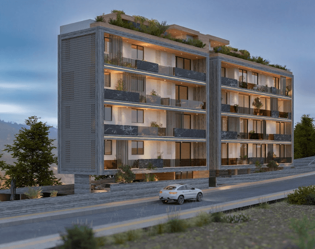 1-bedroom apartment for sale: https://www.bazaraki.com/adv/5794482_1-bedroom-apartment-for-sale (www.bazaraki.com)