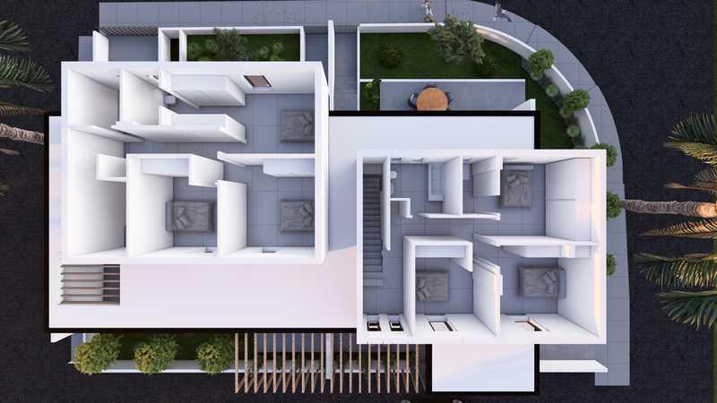 3-bedroom semi-detached for sale: https://www.bazaraki.com/adv/5795319_3-bedroom-semi-detached-for-sale (www.bazaraki.com)