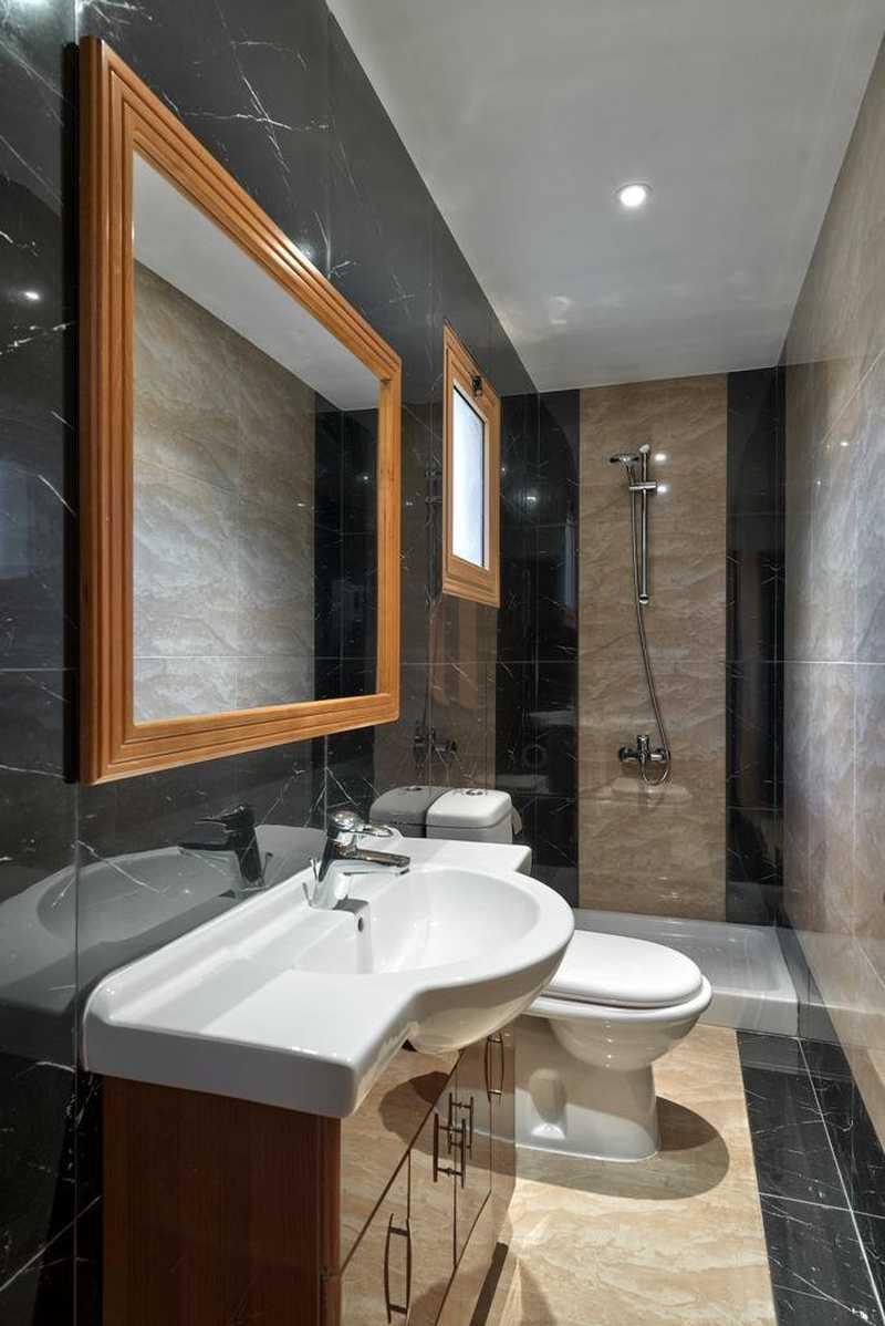  3-bedroom villa to rent: https://www.bazaraki.com/adv/5793263_3-bedroom-villa-to-rent (www.bazaraki.com)
