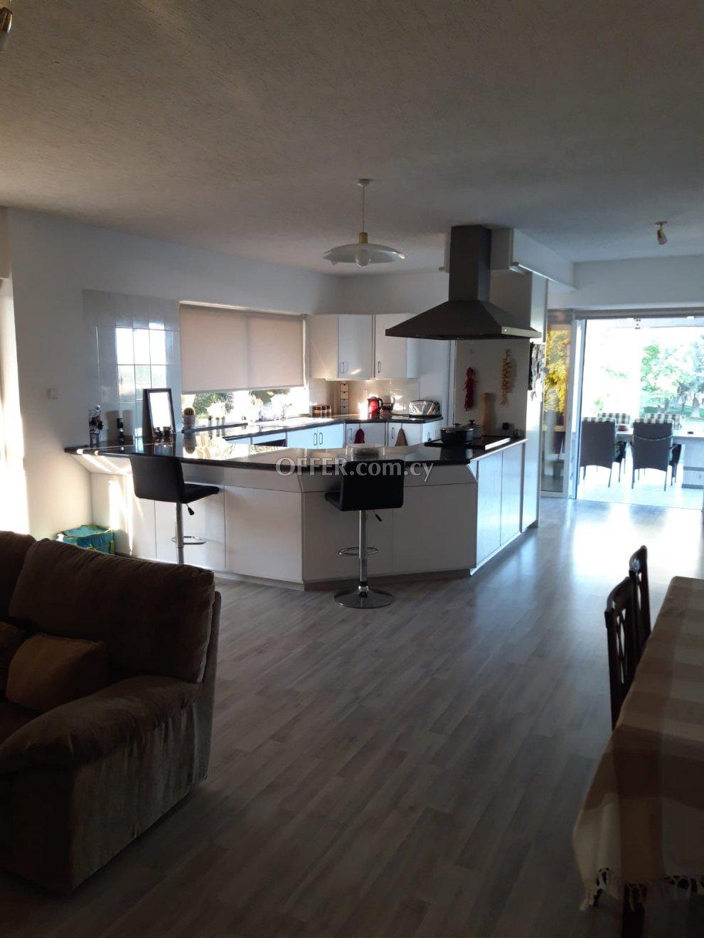 House (Detached) in Parekklisia, Limassol for Sale: https://www.offer.com.cy/en/house-detached-in-parekklisia-limassol-for-sale/21-816235/ (www.offer.com.cy)