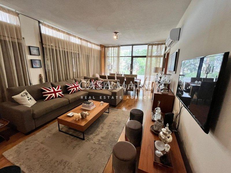 Three-Bedroom House in Engomi: https://www.offer.com.cy/en/three-bedroom-house-in-engomi/21-816664/ (www.offer.com.cy)